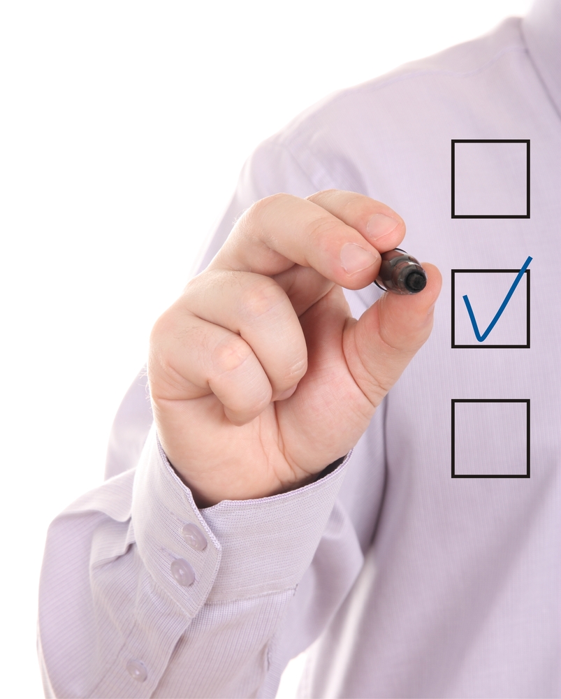 11 วิธีปฏิเสธคนให้เป็น