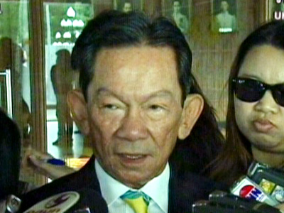 สนั่น ขจรประศาสน์