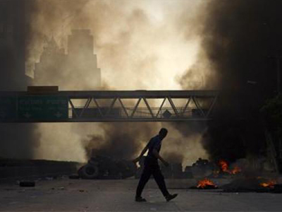 เสื้อแดง เสื้อแดง