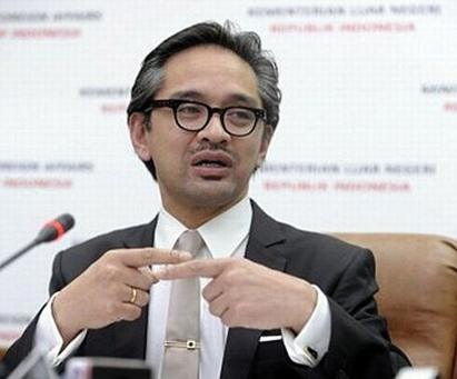 มาร์ตี นาตาเลกาวา มาร์ตี นาตาเลกาวา