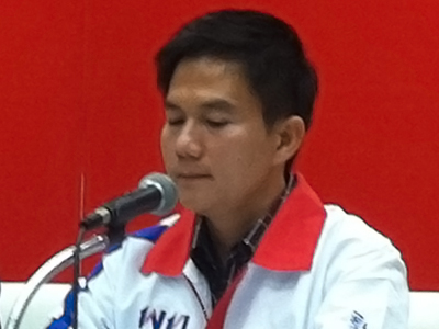 การุณ โหสกุล การุณ โหสกุล