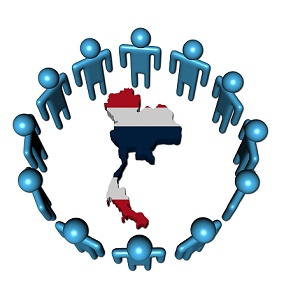 แผนปรองดอง