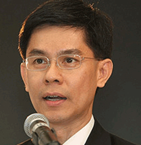 ปณิธาน วัฒนายากร ปณิธาน วัฒนายากร