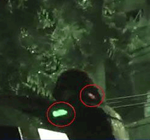 คลิปทหาร คลิปทหาร