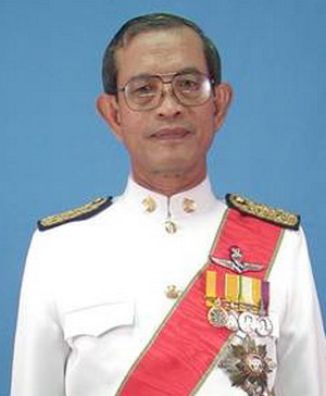 มานิตย์ จิตต์จันทร์กลับ