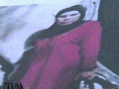 ระเบิดบางบัวทอง