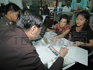 วรกร จาติกวณิช วรกร จาติกวณิช