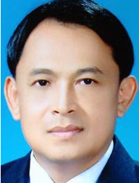 พายัพ ปั้นเกตุ