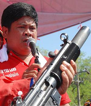 สุภรณ์ อัตถาวงศ์