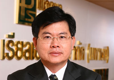 ทองมา วิจิตรพงศ์พันธุ์