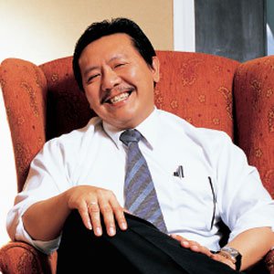 ชูวิทย์ กมลวิศิษฏ์ ชูวิทย์ กมลวิศิษฏ์