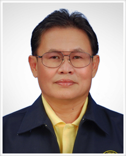 อิสสระ สมชัย