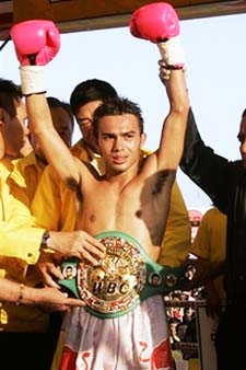 โอเล่ห์ดง