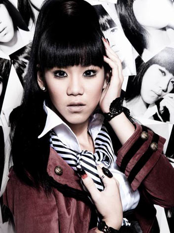 ขนมจีน ศัลยกรรม