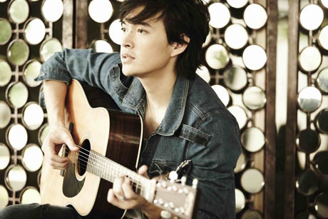 แหนม รณเดช วงศาโรจน์