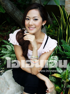 ทับทิม
