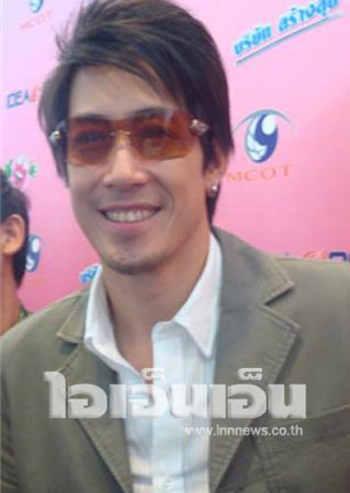 เจ เจตริน