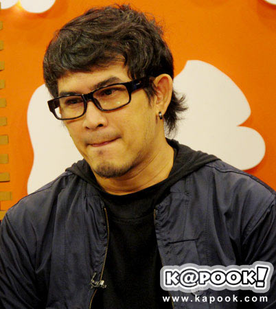 พจน์ อานนท์