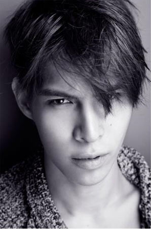 พีท เดอะสตาร์