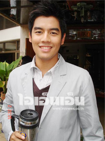 โน้ต วัชรบูล