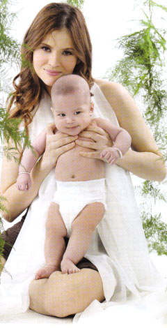 แอนนี่ บรู๊ค