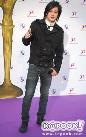 เก่ง เมธัส