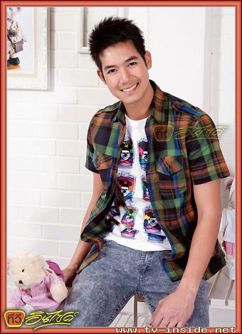 เวียร์ ศุกลวัฒน์