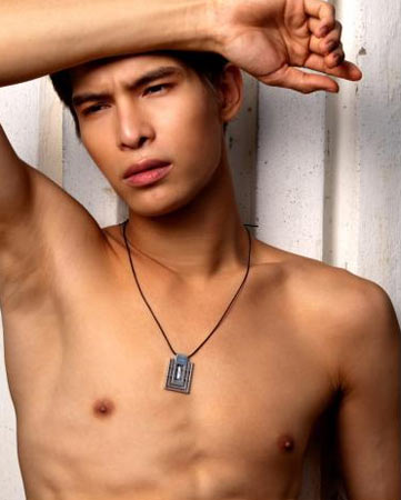 พีท เดอะสตาร์