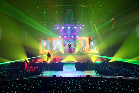 SHINee - ชายนี่