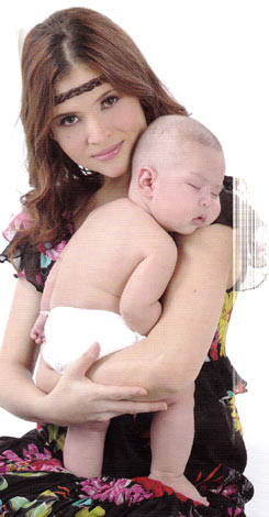 แอนนี่ บรู๊ค