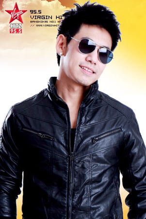 เพชรจ้า