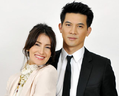 แอน เคน แอน เคน