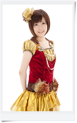 ชิมิสุ ซากิ Shimizu Saki