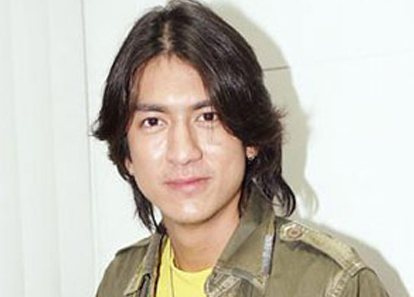 ติ๊ก เจษฎาภรณ์ ติ๊ก เจษฎาภรณ์