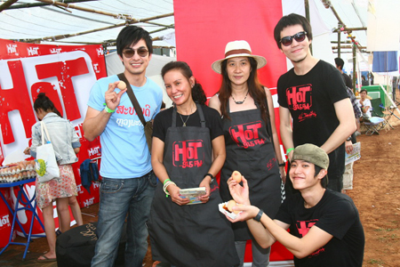 Big Mountain Music Festival Big Mountain Music Festival