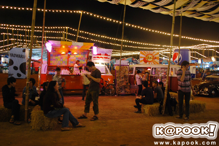 Big Mountain Music Festival Big Mountain Music Festival