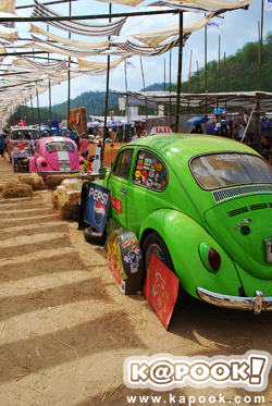 Big Mountain Music Festival Big Mountain Music Festival