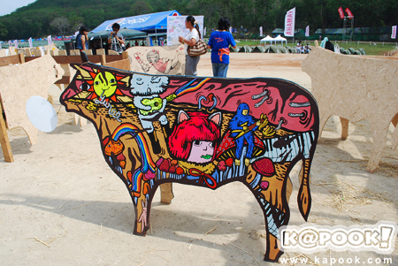 Big Mountain Music Festival Big Mountain Music Festival