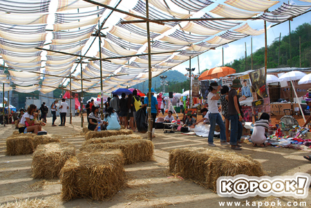 Big Mountain Music Festival Big Mountain Music Festival