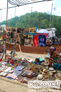 Big Mountain Music Festival Big Mountain Music Festival