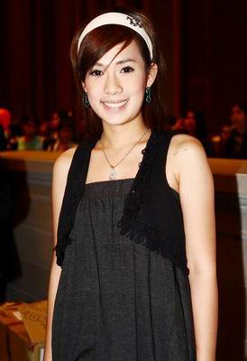 เบนซ์ มนัญญา