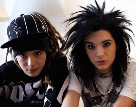 ทอม เคาลิตซ์