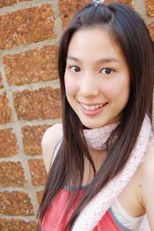 เอ้ก บุษกร