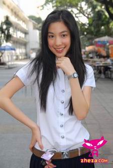 เอ้ก บุษกร