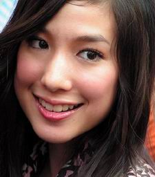 เอ้ก บุษกร