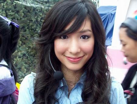 เอ้ก บุษกร