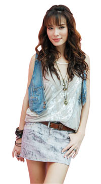 ซูซี่ สุษิรา แน่นหนา