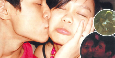 กาย รัชชานนท์