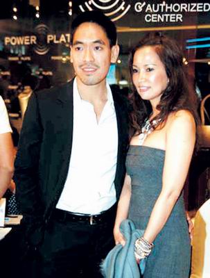 แพท ประกาสิทธิ์ ริก้า ดีล่า