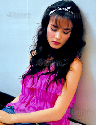 ซูซี่ สุษิรา แน่นหนา